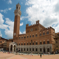 /images/packages1/italy/siena-palazzopubblicotower-500.jpg