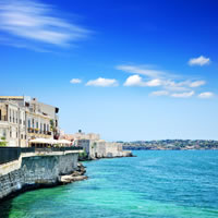 /images/packages1/italy/syracuse-waterfront-gi6561-500.jpg