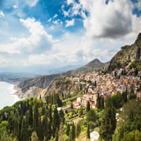 /images/packages1/italy/taormina-aerialview-gi8238-500.jpg