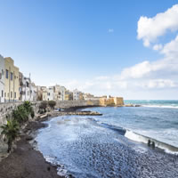 /images/packages1/italy/trapani-coastline-gi6422-500.jpg