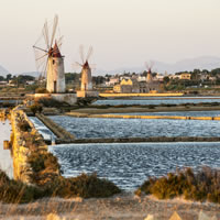 /images/packages1/italy/trapani-windmills-gi2068-500.jpg