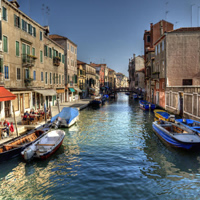 /images/packages1/italy/venice-canal-500.jpg