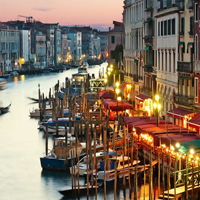 /images/packages1/italy/venice-canalandgondolaseveningview-500.jpg