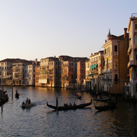 /images/packages1/italy/venice-canalsunset-500.jpg