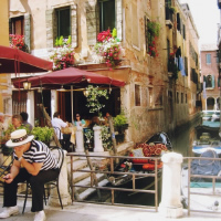 /images/packages1/italy/venice-citylife-500.jpg