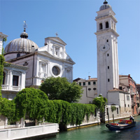 /images/packages1/italy/venice-sangiorgiodeigreci-500.jpg