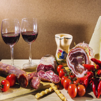 /images/packages1/italy/verona-foodwalkingtour-500.jpg