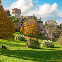 /images/packages1/italy/volterra-fortressrocca-500.jpg