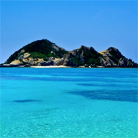 View of Runway to Rail: Tokyo - Kyoto - Hiroshima and Okinawa