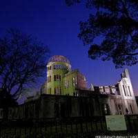 View of Tokyo - Kamakura- Kyoto - Osaka - Hiroshima with Rail Pass