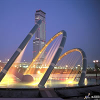 View of Tokyo - Osaka - Kochi by Air