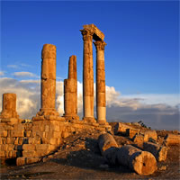 /images/packages1/jordan/amman-citadelview500.jpg