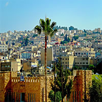 /images/packages1/jordan/jordan_amman-cityscape-500.jpg
