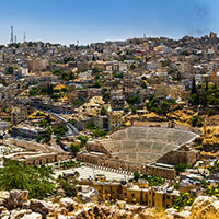 /images/packages1/jordan/jordan_amman-downtowntheatre-500.jpg