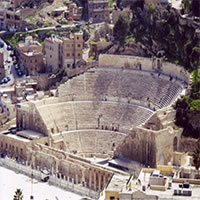 /images/packages1/jordan/jordan_amman-theatre-500.jpg