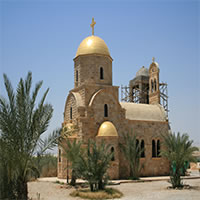 /images/packages1/jordan/jordan_deadsea-jesusbaptismsite-500.jpg