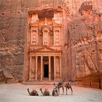 /images/packages1/jordan/jordan_petra-camelsmonastery-500.jpg