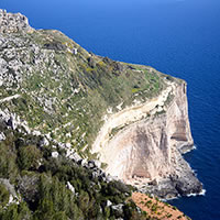 /images/packages1/malta/malta_dingli_cliffs-gi0848-500.jpg