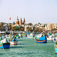 /images/packages1/malta/malta_gozo_island-gi7732-500.jpg