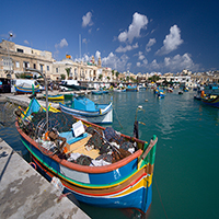 /images/packages1/malta/malta_harbor_city-gi4224-500.jpg
