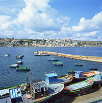 /images/packages1/malta/malta_qawra-gi7759-500.jpg