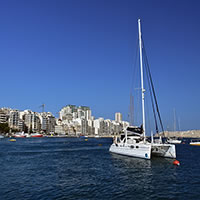 /images/packages1/malta/malta_sliema-gi3248-500.jpg