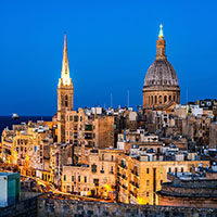 /images/packages1/malta/malta_valletta-gi5106-500.jpg