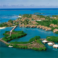 /images/packages1/mauritius/mauritius-aerialviewconstancehotel500.jpg