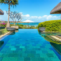 /images/packages1/mauritius/mauritius-privatepoolatoberoihotel500.jpg