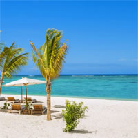 /images/packages1/mauritius/mauritius-relaxatsrregishotel500.jpg