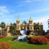 /images/packages1/monaco/monaco-montecarloday-500.jpg