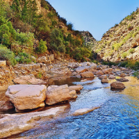 /images/packages1/morocco/agadir-paradisevalley-500.jpg