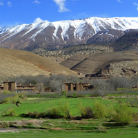 /images/packages1/morocco/atlasmountains-ourikavalleybeber-500.jpg