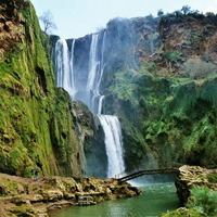 /images/packages1/morocco/atlasmountains-ouzoudfallslandscape-500.jpg