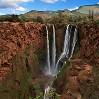 /images/packages1/morocco/atlasmountains-ouzoudwaterfall-500.jpg