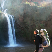 /images/packages1/morocco/atlasmountains-ouzoudwaterfallssightseeing-500.jpg