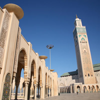 /images/packages1/morocco/casablanca-hassaniimosquewalls-500.jpg