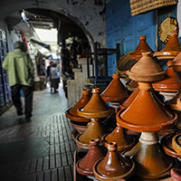 /images/packages1/morocco/casablanca_derbghallefsouq-gi7382-500.jpg