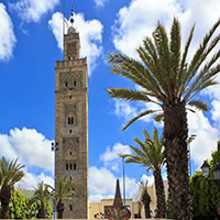 /images/packages1/morocco/casablanca_towerandpalmtree-gi1066-500.jpg