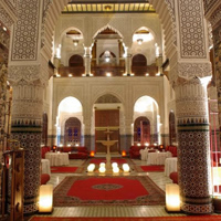 /images/packages1/morocco/marrakech-arabpalaisinterior-500.jpg