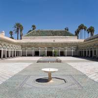 /images/packages1/morocco/marrakech-bahiapalace-500.jpg