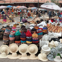 /images/packages1/morocco/marrakech-berbermarkets-500.jpg