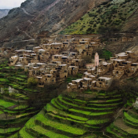 /images/packages1/morocco/marrakech-imlilthehighatlas-500.jpg