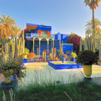 /images/packages1/morocco/marrakech-majorellegarden-500.jpg