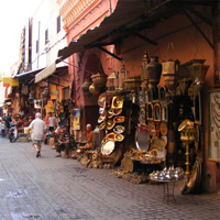 /images/packages1/morocco/marrakech-medinamarket-500.jpg