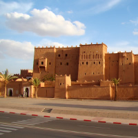 /images/packages1/morocco/marrakech-ouarzazatecity-500.jpg