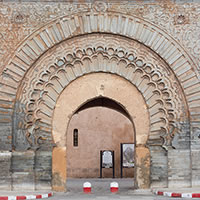 /images/packages1/morocco/marrakech_babagnaou-gi1006-500.jpg