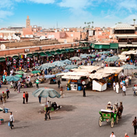 /images/packages1/morocco/marrrakech-djemaaelfnasquare-500.jpg