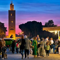 /images/packages1/morocco/marrrakech-djemaaelfnasquaresunset-500.jpg