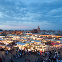 /images/packages1/morocco/marrrakech-djemaaelfnasquareview-500.jpg